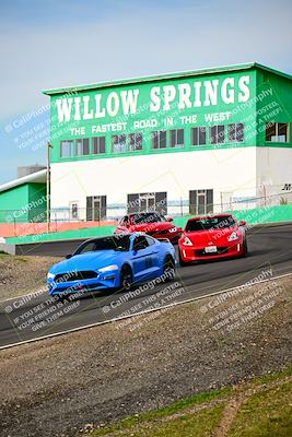 media/Feb-25-2024-Speed Ventures (Sun) [[b9a2a97a4d]]/Black Group/Session 1 (Turns 4 and 5)/